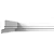 Молдинг SMG30