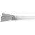 Молдинг SMG31