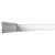 Молдинг SMG32