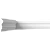 Молдинг SMG33