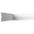 Молдинг SMG34