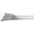 Молдинг SMG35