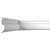 Молдинг SMG37