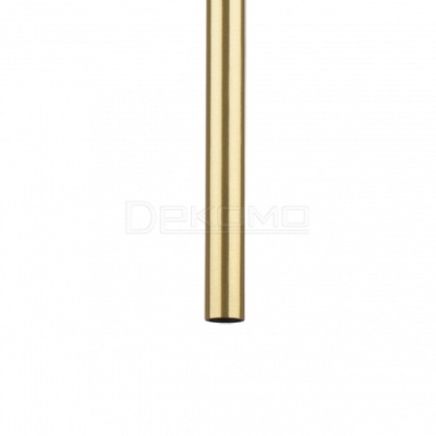 Подвесная люстра Tubo L3T747243
