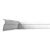 Молдинг SMG38