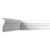Молдинг SMG39