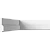 Молдинг SMG40