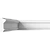 Молдинг SMG41