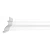 Молдинг SMG442