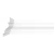 Молдинг SMG442