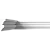 Молдинг SMG45