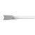 Молдинг SMG49