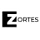Zortes