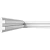 Молдинг SMG5