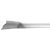 Молдинг SMG50