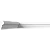 Молдинг SMG51