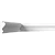 Молдинг SMG55