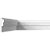 Молдинг SMG57