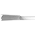 Молдинг SMG58