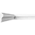 Молдинг SMG6