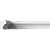 Молдинг SMG61