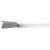 Молдинг SMG62