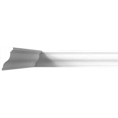 Молдинг SMG65
