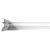 Молдинг SMG67