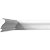 Молдинг SMG68