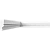 Молдинг SMG7