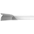 Молдинг SMG70