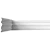 Молдинг SMG72