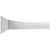 Молдинг SMG73
