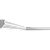 Молдинг SMG74