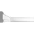 Молдинг SMG75