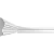 Молдинг SMG76