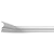 Молдинг SMG78