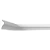 Молдинг SMG79