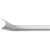 Молдинг SMG87