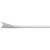 Молдинг SMG89