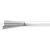 Молдинг SMG9