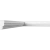 Молдинг SMG9 Молдинг SMG9
