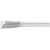 Молдинг SMG91