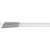 Молдинг SMG92