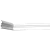 Молдинг SMG93