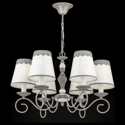 Подвесная люстра Bouquet ARM023-06-S