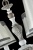 Подвесная люстра Bouquet ARM023-06-S