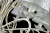 Подвесная люстра Monile ARM004-08-W Подвесная люстра Monile ARM004-08-W