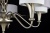 Подвесная люстра Lillian H311-05-G Подвесная люстра Lillian H311-05-G