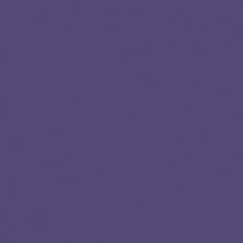 Цвет Imperial Purple PPG1175-7